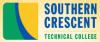 Southern Crescent Logo