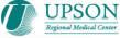 Upson Regional Medical Center