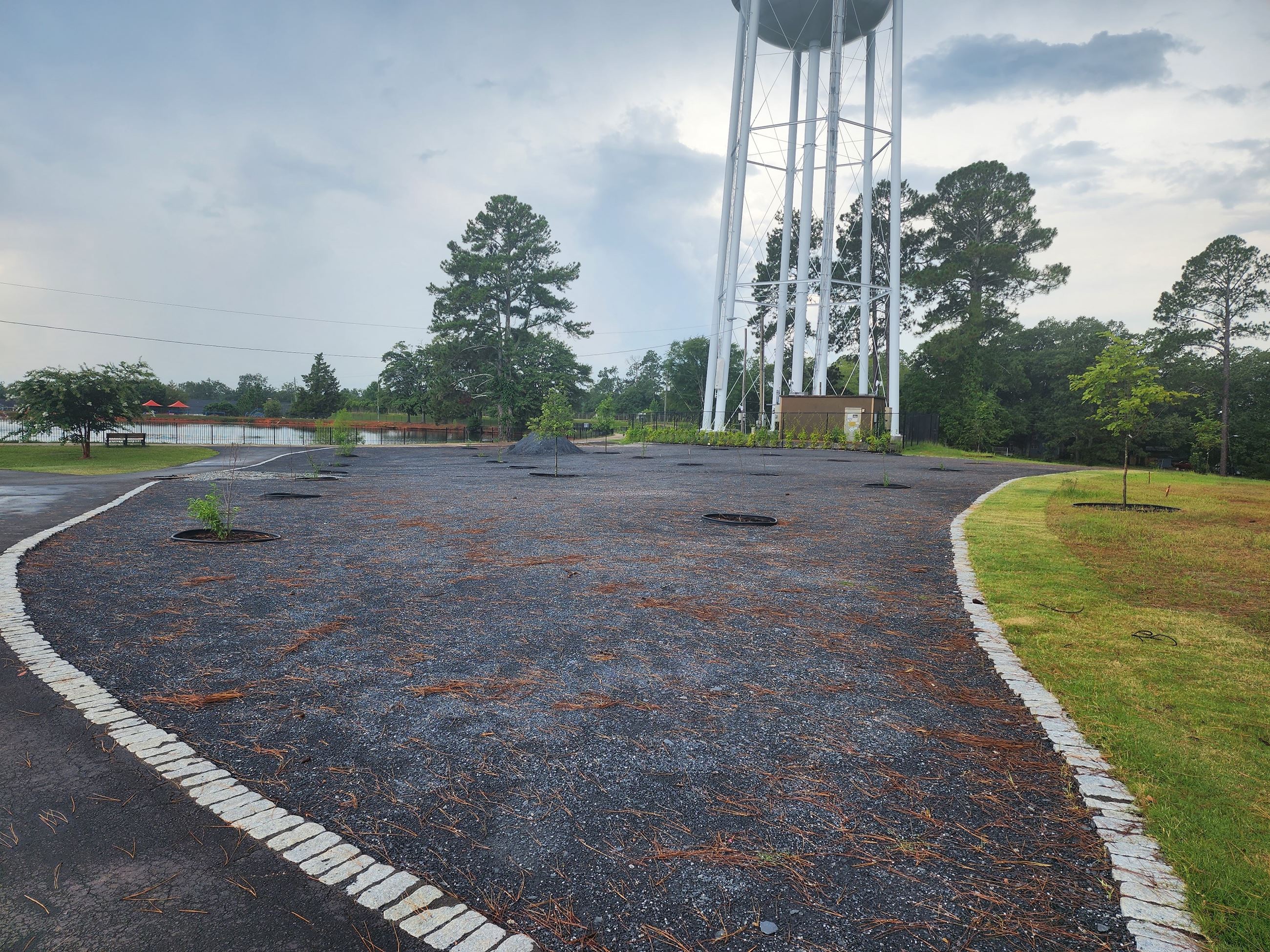 Memorial Progress_01