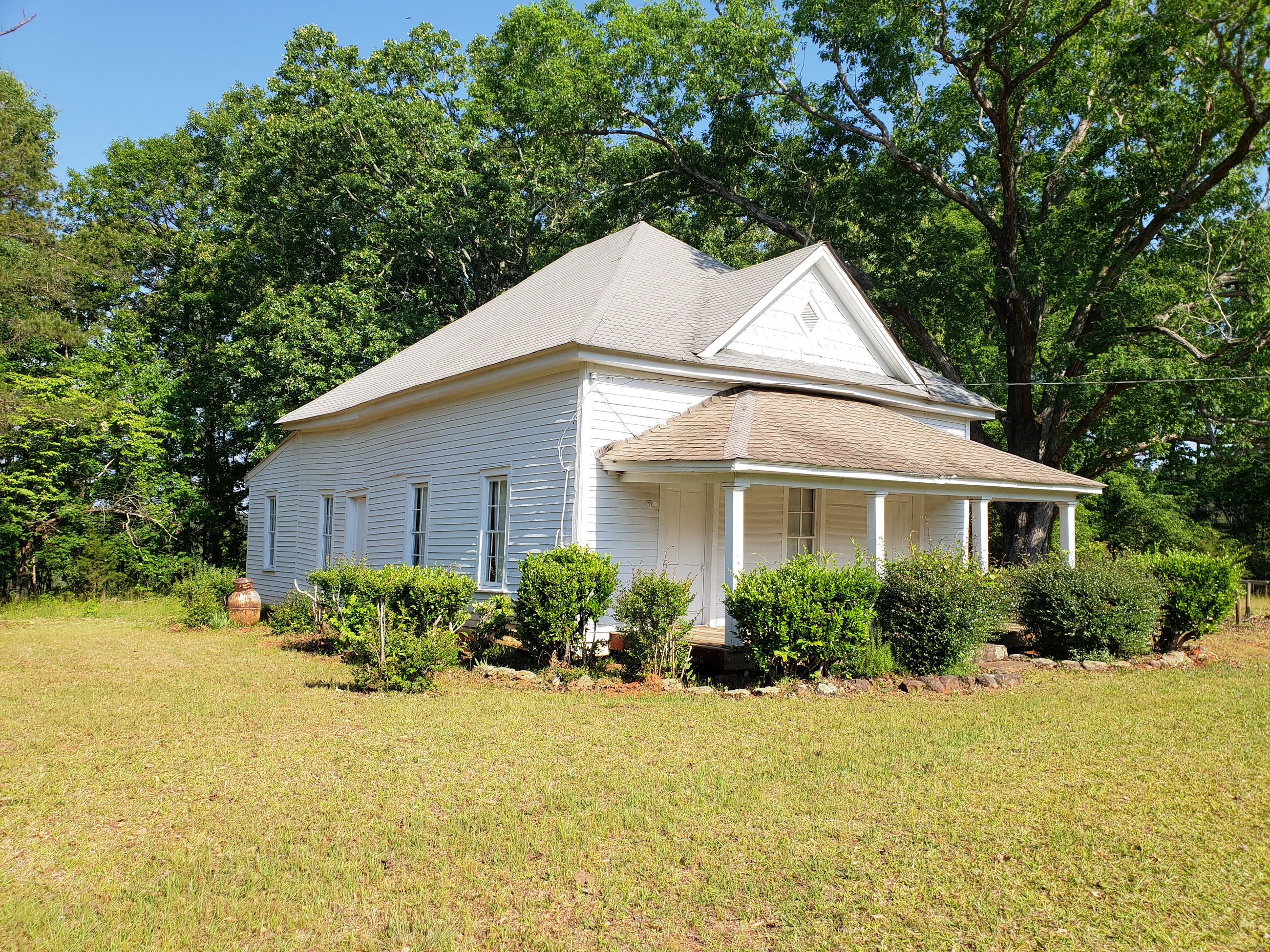 AndrewsChapelSchool-1876-06