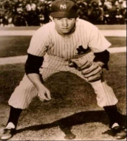 Hugh Frank Radcliffe