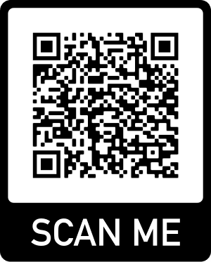 Solid Waste Municode QR Code